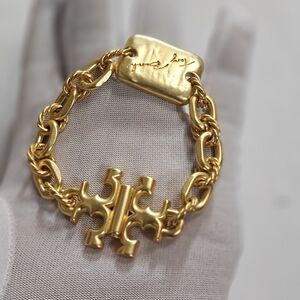 NWOT TORYBURCH BRACELET